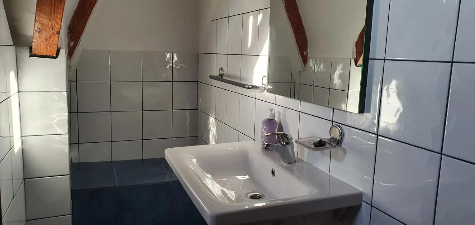Apartmán Goga Sukošan