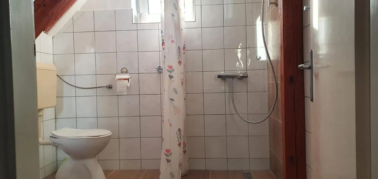 Apartmán Goga Sukošan 0*,  Chorvatsko
