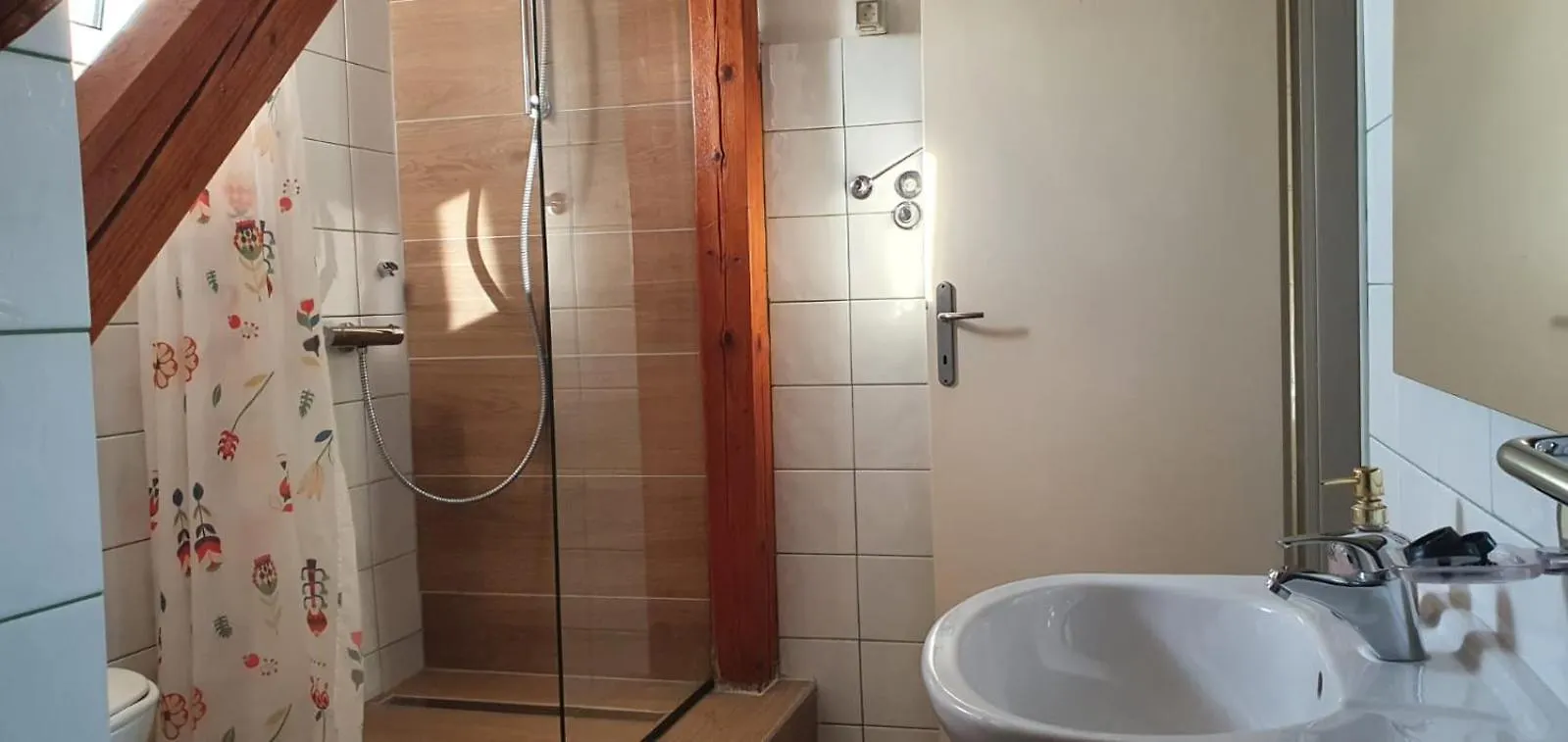 Goga Apartment Sukosan Croatia